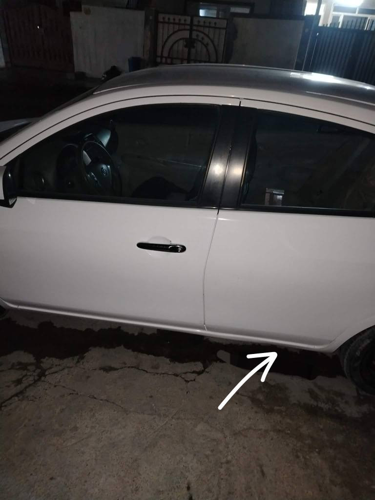 نیسان سەنی ٢٠١٩ بەس ئەوەندەی نیشانم کردووە هەیتی
 ***********
داوای ١٠٣ مەحمەلە أربيل, العراق
