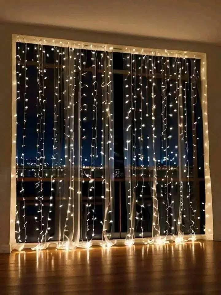 جماعه بتودي الشقه في حته تاني 😍 
القمر دا مش ب 200 ولا 100 باقل سعر واخر كميه 
ســتارة ١٢ فرع ٣ في ٣ بالريموت 💞💞
https://www.facebook.com/groups/2851521858303934/?ref=share&mibextid=NSMWBT
تنفع رمضان مناسبات اعياد الميلاد  معاكي في أي حاجه 😂🙈


**إذا كنت صاحب هذا الإعلان وتريد حذفه لأي سبب، رجاءا أرسل رسالة إلى الدعم الفني**