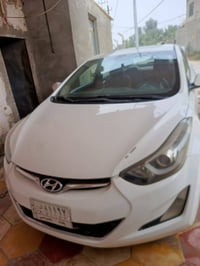 النترا ٢٠١٥ • مكينة ١٨٠٠ • ديوانيه