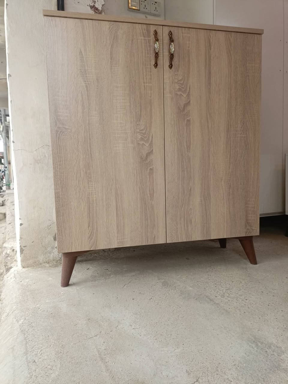 جزامات للبيع السعر
75 وتوصيل مجاني 

العنوان كوت المشروع
‏‪***********‬‏
