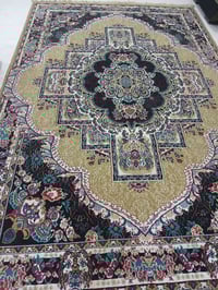 07701017227  07804405055