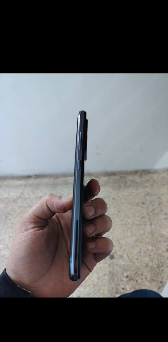 بسبب الوعود الكاذبه


**إذا كنت صاحب هذا الإعلان وتريد حذفه لأي سبب، رجاءا أرسل رسالة إلى الدعم الفني**