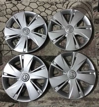 كبات نيسان سني نظيفات اصليات السعر 30 للاتصال 07707863371