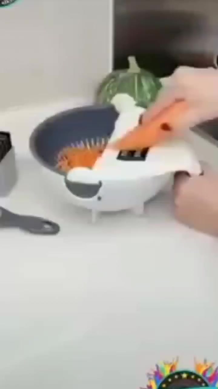 مبرشة ستآيل مفيده 😍
تحتوي على 5 شفرآت ومقشآرة ! 🔥
تمتآز بتصفية المياة بعد غسل الخضروات واي شي بدون وقوعه في السنكَ 😍
كل هذه ( ب/4) الآف دينآر فقط 
ويوجد خدمة توصيل 
للطلب رآسلنآ خآص او الاتصال على : 

***********
