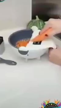 مبرشة ستآيل مفيده 😍 تحتوي على 5 شفرآت ومقشآرة ! 🔥 تمتآز بتصفية المياة ...