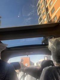 اوبتيما ٢٠١٥ • ١٨٢٠٠٠ كم • صندوق مبدل