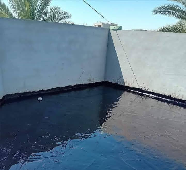 تعلن سكله ام البنين البيع اوعمل الكير ولاشتايكر بنسب لاسعار كرسته اوعمل اوشرط الفحص   "*********** لاستفسار ع
