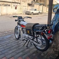 دراجه رابع كير د،اجه جديده ثاني تبديلت دهن مديل ٢٦ اورق اسكنر باب اول ...