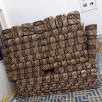 ديوان • ٧ دواشك • سوك شيوخ