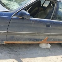 بيها مجال للاستفسار اكثر ‏‪07510102612‬‏ بي واتساب اوميكا 26 للبيع رقم...