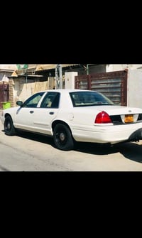 فكتوريا • ٢٠٠٧ • ٣٠٠٠ ٦ سلندر