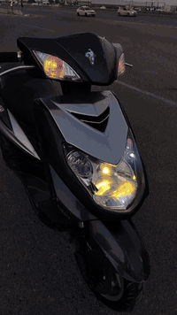 دراجه سكنس فحل نوزل دراجه بلاديه  رنبه شلعه معدل خير من الله كفرات ختم واحد مري البلاديه موجوده دراجه كل نقص ما بيهه كهربائيات كلهه شغاله سلف وهندر نكره السعر 850 مكاني الشعب التواصل ***********
