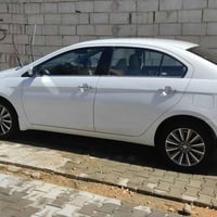 موديل ٢٠٢٢ • محرك ١٦٠٠ • فول مواصفات