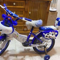 باسكل • حجم 20 • جديد