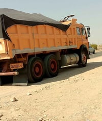 البي موديل 82 مكنا 44 كير 160 مجموعة جيف مكفولة كفلي عامه 07825574498