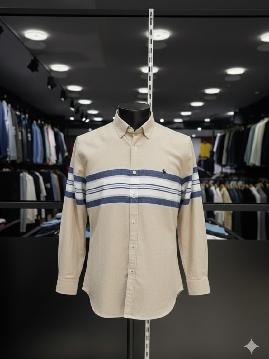 💯💯💯


**إذا كنت صاحب هذا الإعلان وتريد حذفه لأي سبب، رجاءا أرسل رسالة إلى الدعم الفني**