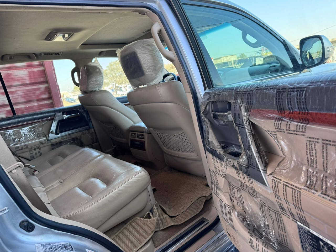 يالله بيع سريع جكساره موديل 2013محدث داخل وخارج 2021بسمي سنويه تحويل ثاني يوم مكينه 8سلندر سترين كهربائي فول موصفات موصفات لكزز معروفه فول بسمي سعر 255شراي يتصل ***********
