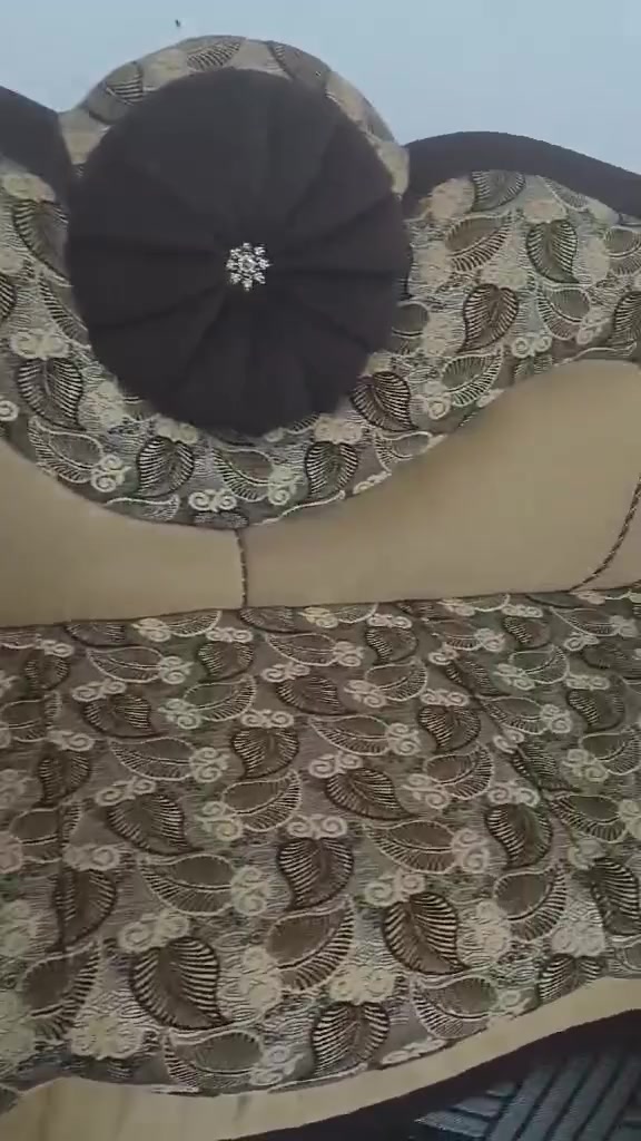كنتور 5 ابواب ملحق سعره 175


**إذا كنت صاحب هذا الإعلان وتريد حذفه لأي سبب، رجاءا أرسل رسالة إلى الدعم الفني**