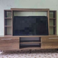 ميز بلازمة • مستخدم اقل شهر • عمارة بالمغربة