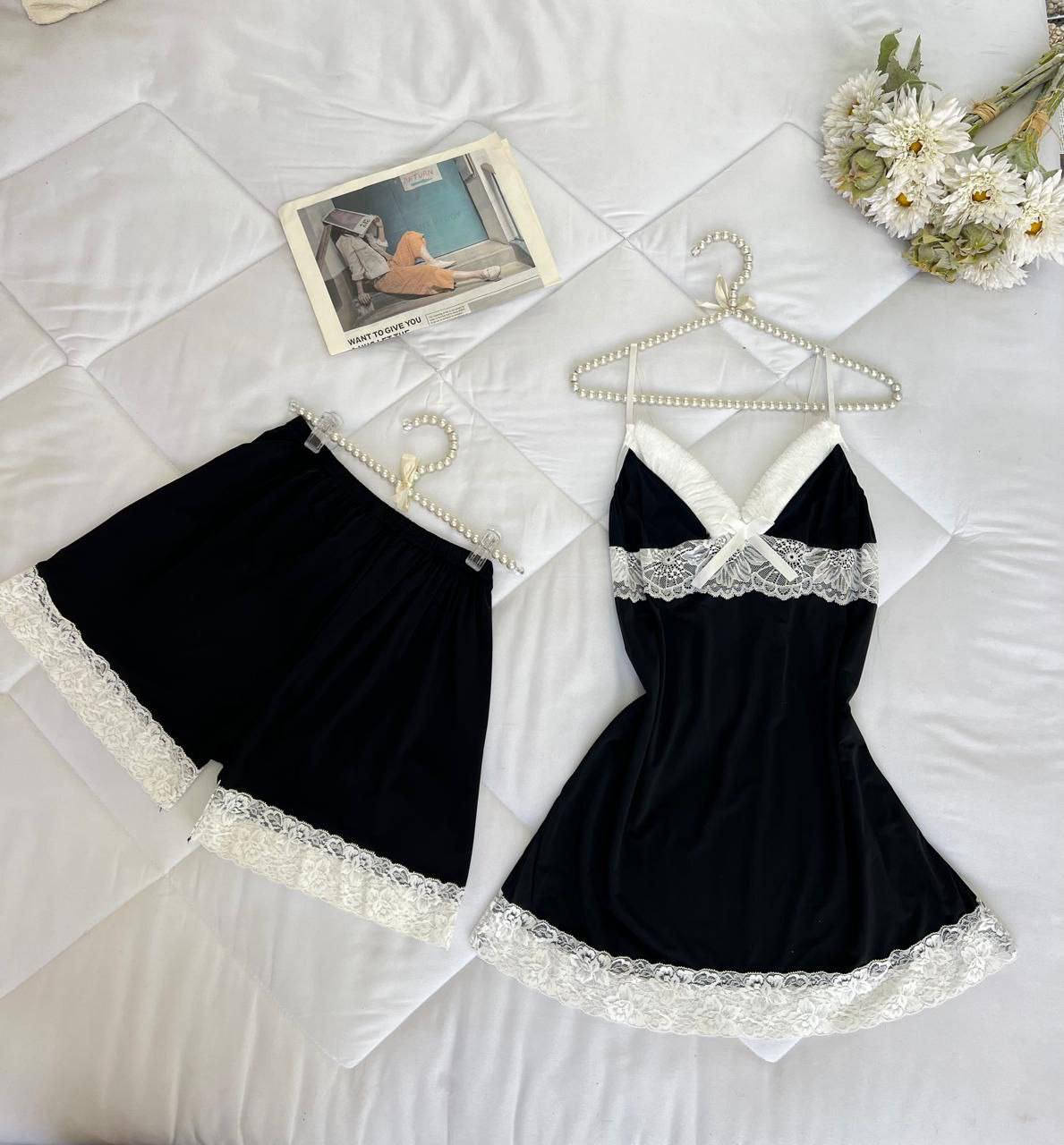 للحجز مراسله الرقم *********** واتساب
