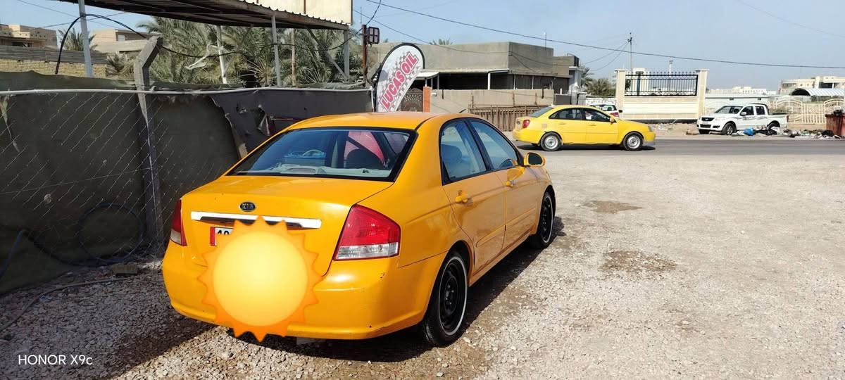 أ سبكتره 2009 أمريكي لبيع امراوس بخصوصي
كير ومكينه وحداديه وتبريد خير من الله
هيئه وغرامات مصفره
سنويه ل 2030
سياره حلوه مال جناي
السعر اتصل ***********
