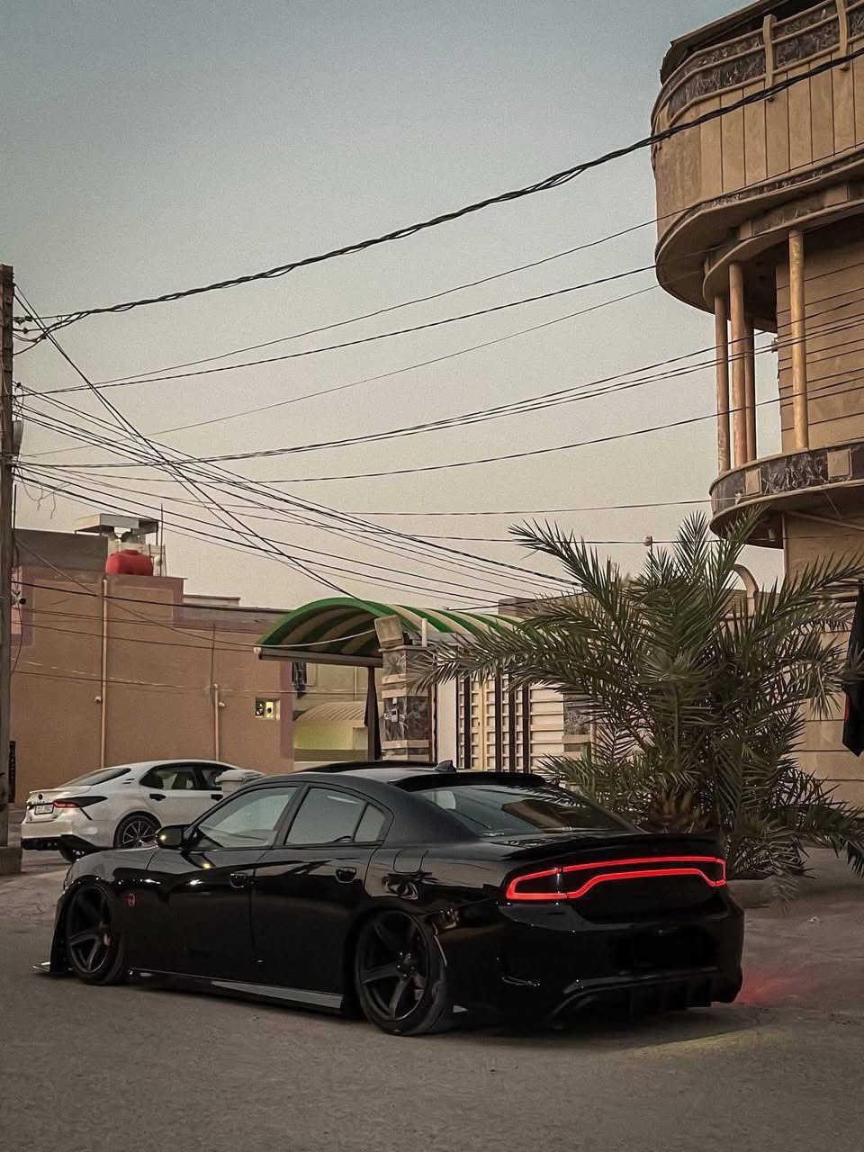 جاجر V8 2017

رقم بغداد.  هزة جديدة 

 

بدون ايرباك  شاصي ولغد دكت جاكوج مابي كفالة من كلشي وشرط الفحص كير مكينة برغي ممفتوح بيهن وشرط الفحص هم 

الحادث / طاك الويل وباب مبدلي لون  نفسه وجاملغ نفسه راجع وشوي  بارد  غيره ماكو حتى بنيد كفالة 

🦅المواصفات 1/1

فتحة 

كشنات كهرباء. فول تدفئة تبريد 

شاشة كاربلي 

وضعيات قيادة 4 بيها

سستم صوت بتس اقوى سستم صوت 

خزن ميمري 

وهواي مواصفات بعد 

💪

جكات S2  

هدرز ريسنك 

ميثانول. ستيج 3 

اكسل قفل 3.9

ثلاجة 6400

بوابات.  عمل علي الوادي 

فجوج برمبو 4

كزوز تفصال علي الوادي 

بلكات ريسنك 

فيتبم ولبرو جديد 

داخل تغطيس كاربون فايبر

نقوصات  علمود لا تكولون مكال ومذكر 

جامة يرادلها تبديل مفطره  

غيرهن ماكو ابد تفحص وين ميعجبك كلبي 

السعر.      194 💵💵

 فقط اتصال.  ***********
