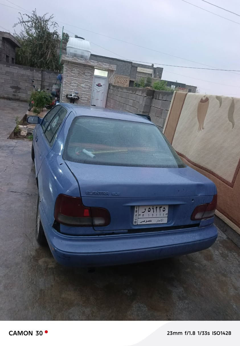 السلام عليكم
النتره دمعه رقم لانبار  للبيع كير اوتماتيك محرك جديد دوشمه جديدة سياره عوزه دعاميه اماميه فقط جاهزه من كلشي تحويل ثاني يوم سعره30 /***********
