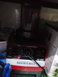 كلمن • للبيع • بغداد