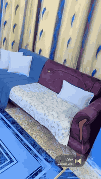 تخم تركي للبيع 7 مقاعد سعره 200 مكاني بغداد شارع حيفا 07739906026