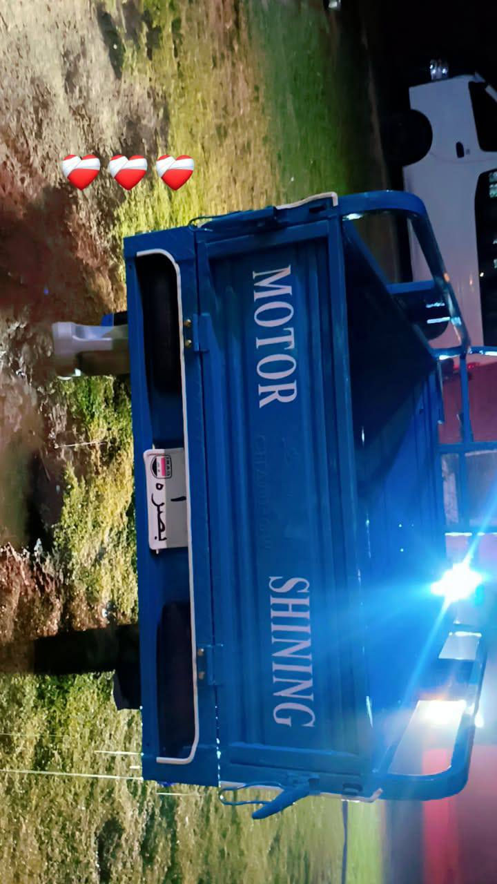 ستوته للبيع كامله مواصفات موديل 23 اوراق اصوليه اتصل أو بيك خير أو تدلل ***********
