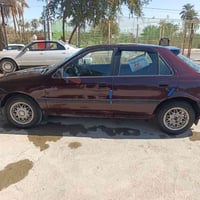 قابل مراوس • هيت • ناحية الفرات