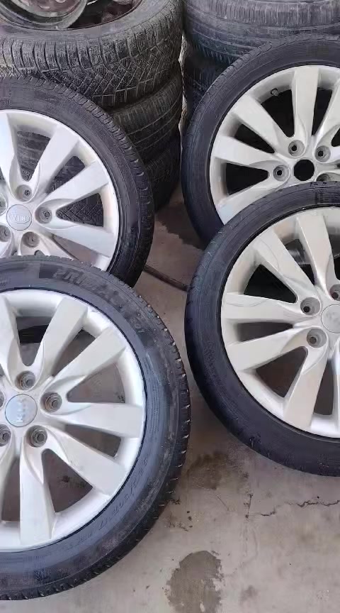 تخم ويل كب فورتي سيراتو اصلي شركة حجم ١٧ بيع أو مراوس العنوان بغداد الشعلة ***********
***********
