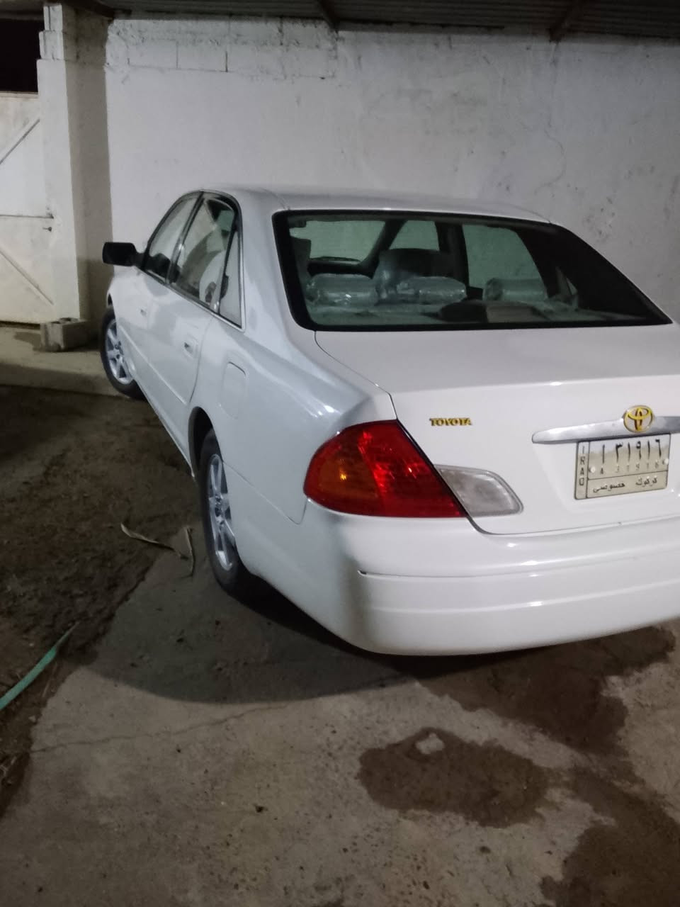 افلون 2002رقم كركوك تحويل مباشر مشروع وطني سياره مصبوقه حزام بدون ضرر عنوان الانبار  رمادي السعر 85 وبيه مجال رقم تليفون ***********العلم سياره احله غصوره
