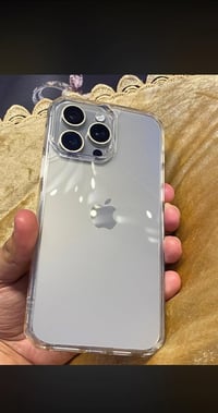 ‏15 ‏ذاكرة 256 جهاز  ‏بي ضمان 15 يوم ‏الجهاز نظافة 100 سعر950الف بطاري...