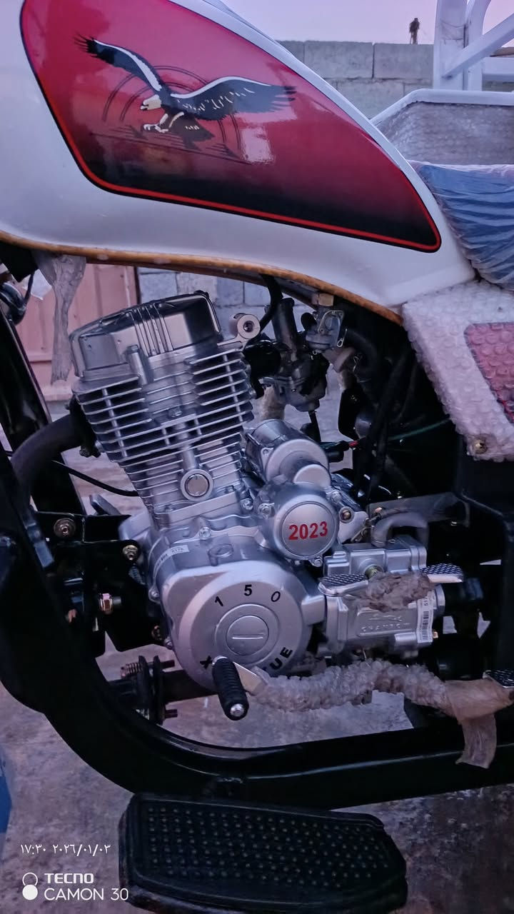 ستوته للبيع مكفوله كفاله عامه من الشخط صارلهه شهر من شتريتهه من ابو المعرض وجاني شقل واريد ابيع ستوته رقم وسنويه ثانيوم احولك وستوته كبال العين نضيفه وجديده وبعدهه عله وضع البلاد  شباب شاهد الله علي مطالع بيهه عده دربين خس ولباقي لبو الكماليات للبيت حته لا اكون كاذب امام الله اعتذر علاطاله شباب اي ستفسار على هاذة الرقم ***********
