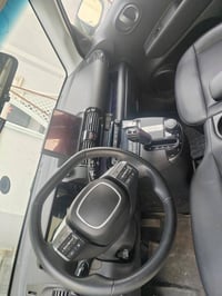 كاسبر موديل ٢٣  رقم نينوى فوول مواصفاات قيادة ذاتية تحديد مسار بصمة مر...