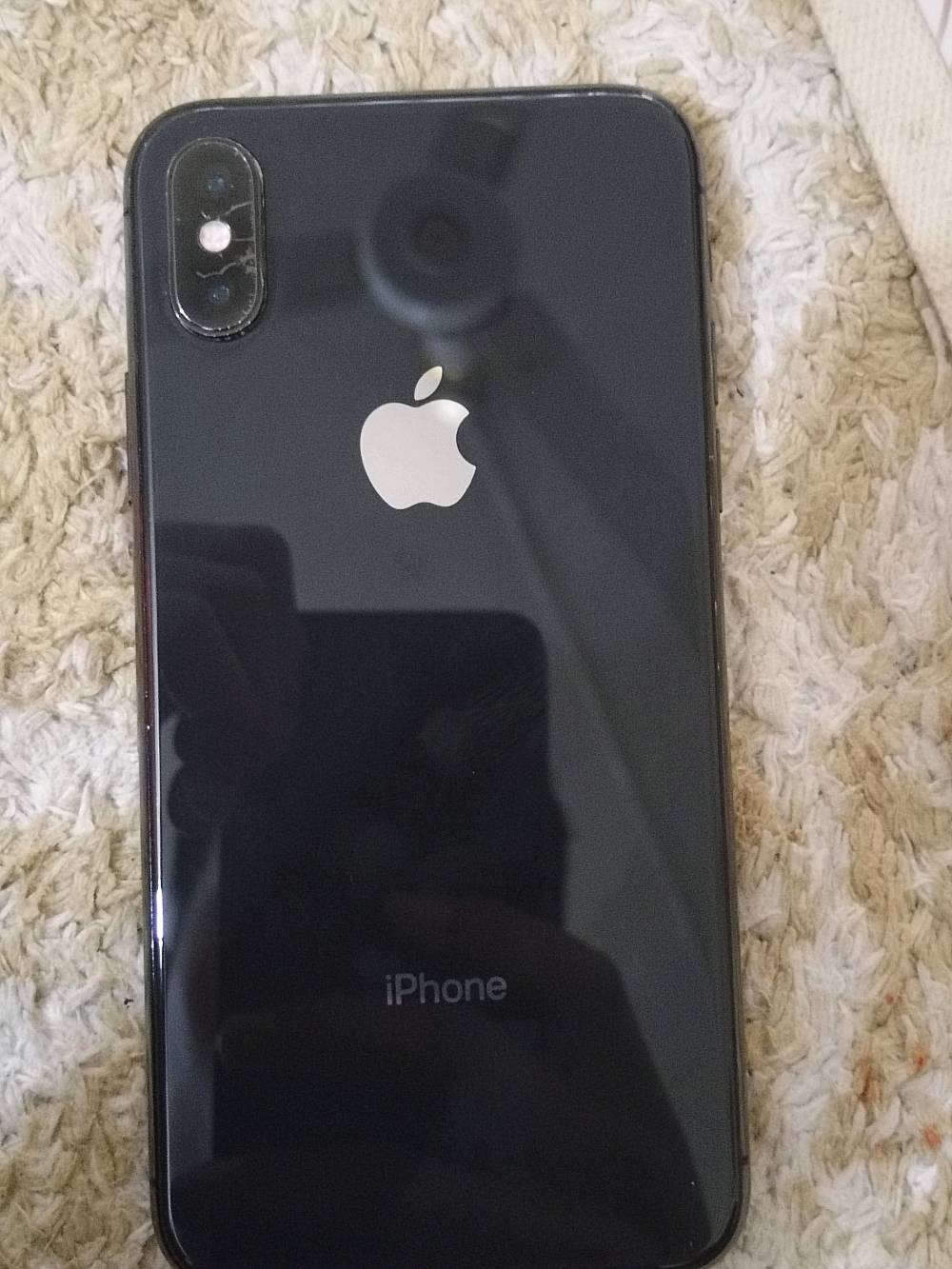 كركوك حي الخضراء قرب مكتب زياد الحديدي