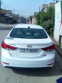 النترا15 وارد امريكي حادث بنيد ودوسة للمعلومات أكثر اتصل على الرقم 077...