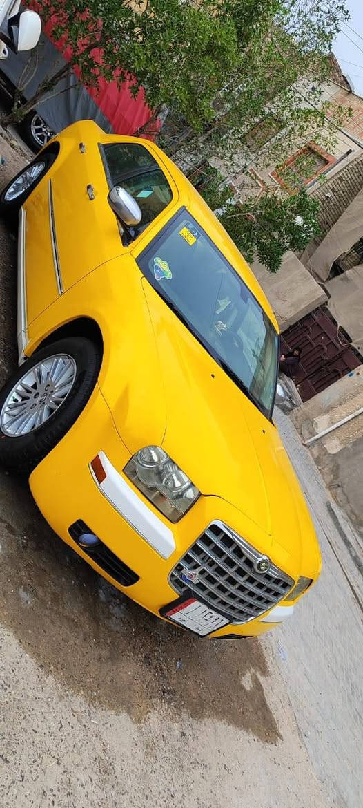 لبيع وبامه 2010 أصل مكينه 3 نص تخم تاير عربانه جديده كير و مكينه نعمه رقم نكليزي انبار مصفر غرمات مرور سعر 130 رقم الهاتف ***********
