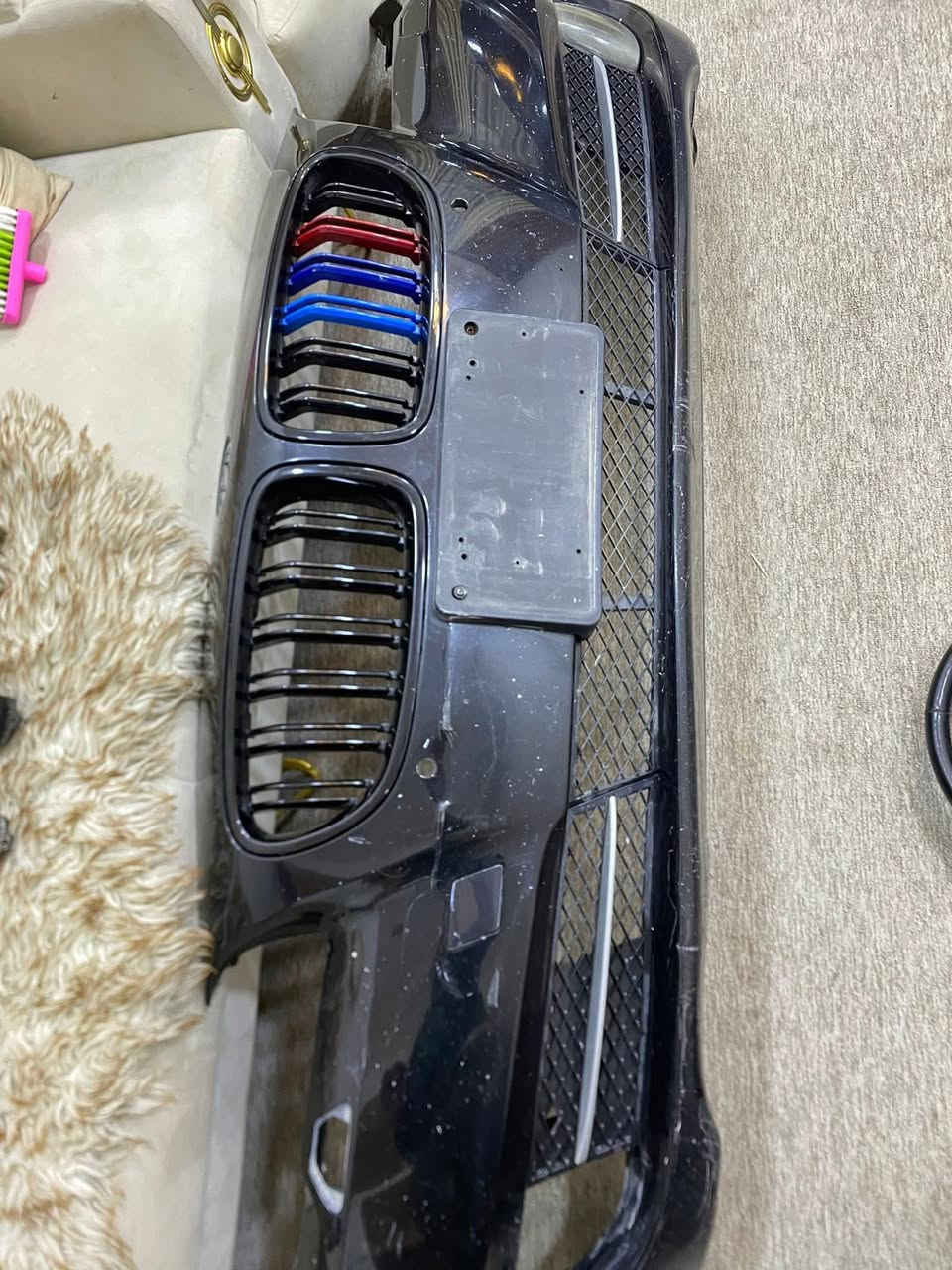 قيم واخذ بليرظى الله واذا  شلعه افظل
***********
