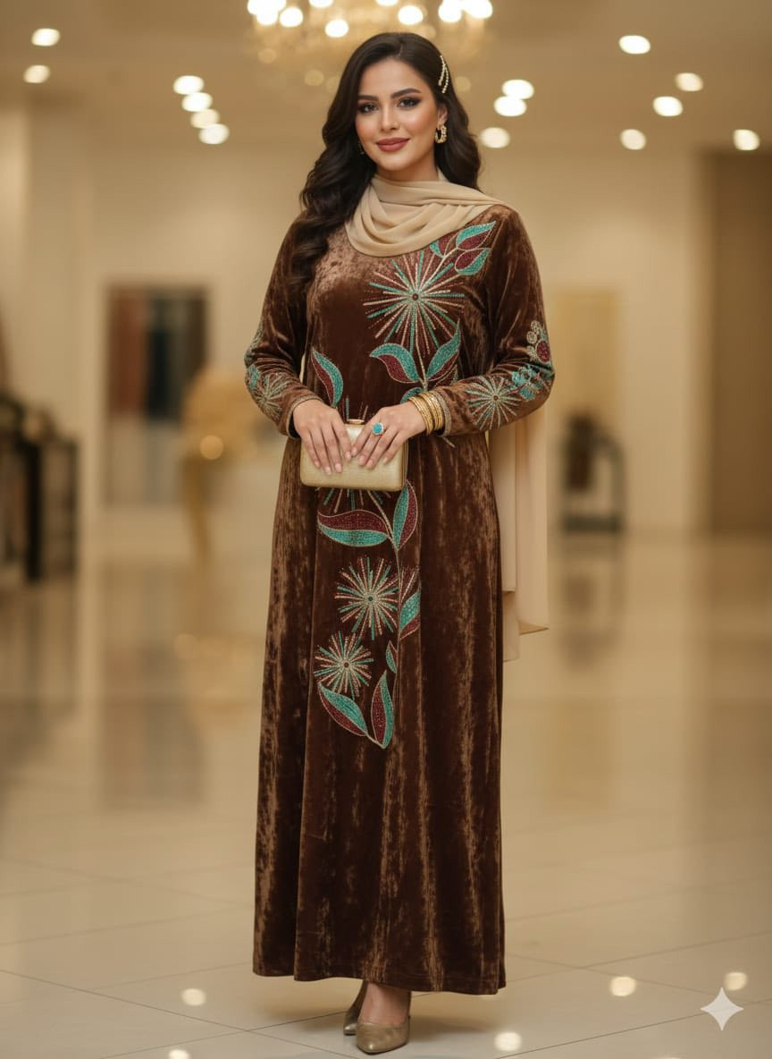 يسر شركة وميض ديار الشمس بتقديم آخر عروض البضائع الشتائية للعام 2026
راجين ان ترضي أذواقكم 
للتواصل 
*********** 
0778896006
موقع المبيعات الشورجة. تحت التكيه. عمارة الحوراء 
موقع مخازن الشركة الدورة 
سريع الدورة قرب محطة تعبئة اللؤلؤة 
موقع مشغل التصاميم 
الغزالية - شارع الهياكل
