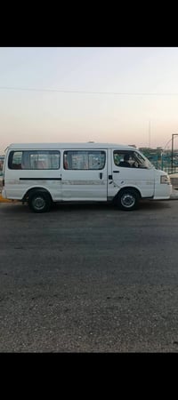 بولارسن ٨مكينه ونجى بيه بخار كير اكسن حداديه تخم تاير جدد شواصى رقم شا...