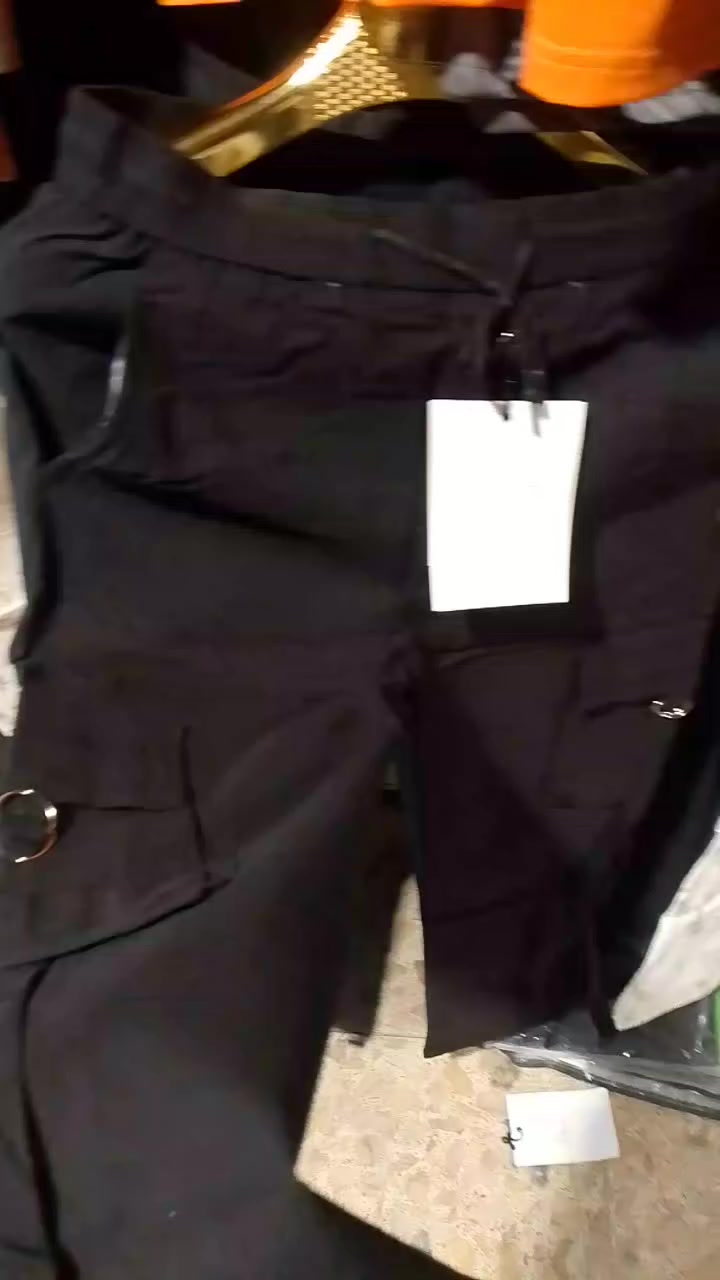 #بجامه كتان #جعب 
متوفره اللوان وقياسات
👇👇
الخزاعي للألبسة الرجالية


**إذا كنت صاحب هذا الإعلان وتريد حذفه لأي سبب، رجاءا أرسل رسالة إلى الدعم الفني**