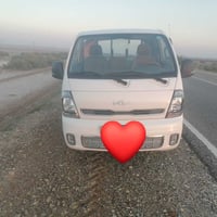 مكفولة • ٢٠٢٥ • رقم بغداد