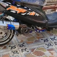 قطع غيار • حلزوني • نفس بالصوره