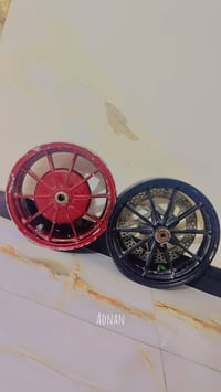 ويل كب سكنس جبلي مشيف ويل رمبه لاعواج ولا تعديل مكفول سعره 225 مكاني ب...