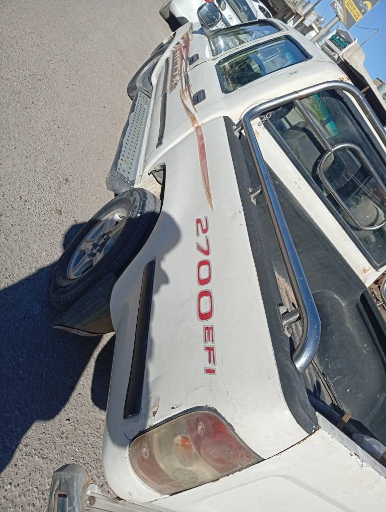 جاهز من كل النواحي 
شرط الوكالة 
*********** كركوك, العراق
