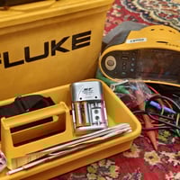 جديد لوك للبيع أصلي امريكي كامل ملحقات 07505565859