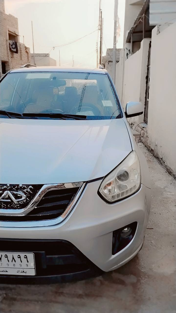 تيكو 13 كير كهربائي رقم بعداد السعر 45

***********
العنوان الكوت مركز المدينه
