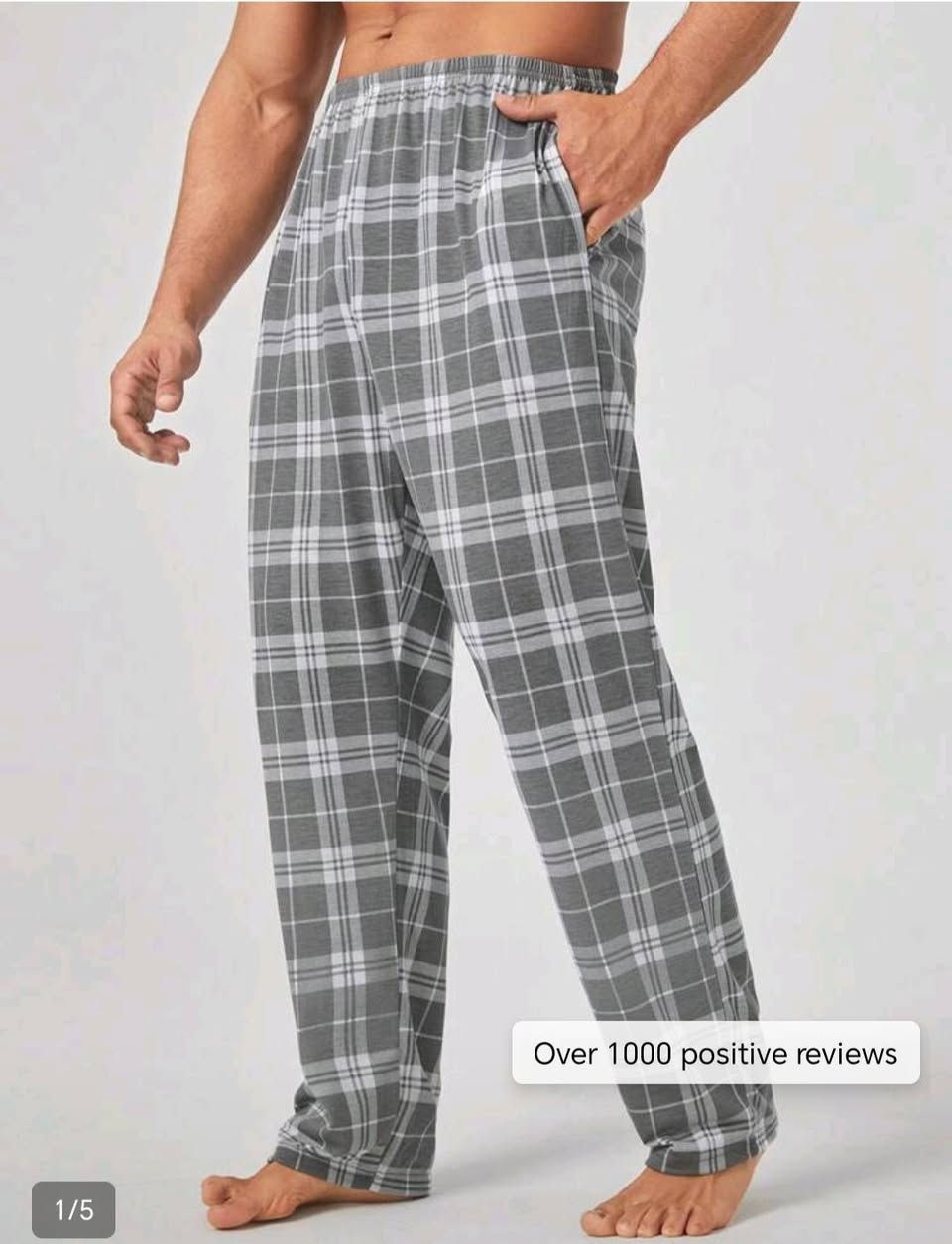 بجامه سعر 2500


**إذا كنت صاحب هذا الإعلان وتريد حذفه لأي سبب، رجاءا أرسل رسالة إلى الدعم الفني**